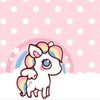unicorn112